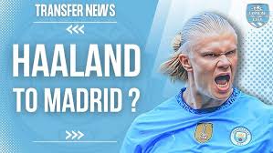 Belli